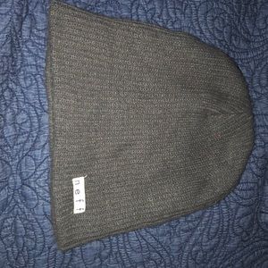 Neff beanie. Never worn